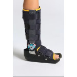 Yürüyüş Botu Rom Walker