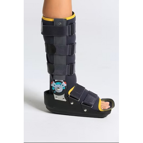 Yürüyüş Botu Rom Walker