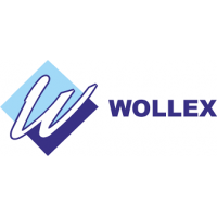 Wollex