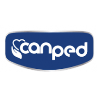 Canped