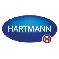 Hartman