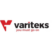 Variteks