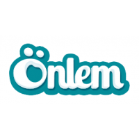 Önlem