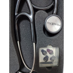 Professionel Stetoskop Galena