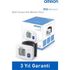 Omron RS 2 Bilekten Ölçer Tansiyon Aleti Omron RS 2 Bilekten Ölçer Tansiyon Aleti