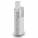 Omron Mini Air 360 Nebülizaör