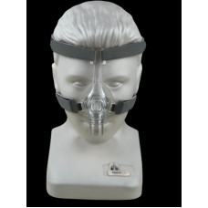  CpaP Burun Maskesi Respirox RN01 