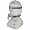 Cpap Burun MaskesiRespirox RNX 