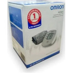 Omron M2 Tansiyon Aleti Bazic