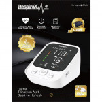 Dijital Koldan Tansiyon Aleti 