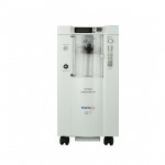 5Lt Oksijen Konsantratörü Medwelt