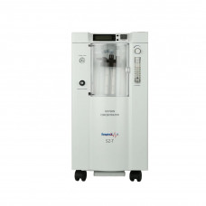 5Lt Oksijen Konsantratörü Medwelt