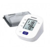 Omron M2 Tansiyon Aleti Intellisense