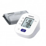Omron M2 Tansiyon Aleti Intellisense