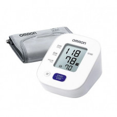 Omron M2 Tansiyon Aleti Intellisense