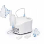 Omron Nebülizatör C101 Essential