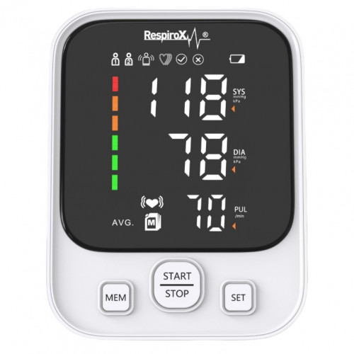 Dijital Koldan Tansiyon Aleti Dijital Koldan Tansiyon Aleti