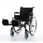 CMES-213 Kiralık Tekerlekli Sandalye