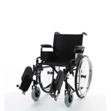 CMES-213 Kiralık Tekerlekli Sandalye