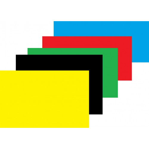 Tera Bant (egzersiz bandı) 1,5 M Tera Bant (egzersiz bandı) 1,5 M