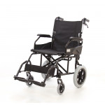 Hafif Tekerlekli Sandalye Kiralık