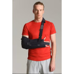 Kol Askısı Lüx Neopren