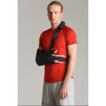 Kol Askısı Lüx Neopren