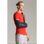 Kol Askısı Lüx Neopren