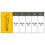 Kol Askısı Lüx Neopren