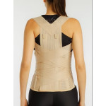 Thoroko Lomber Korse