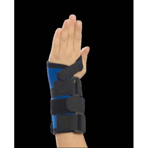 Çocuk El Bilek Siplinti