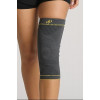 Örme Patella Destekli Dizlik Örme Patella Destekli Dizlik