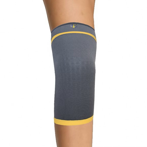 Patella Kapalı Dizlik Patella Kapalı Dizlik