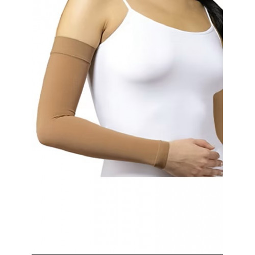 Lenf Ödem Kolluğu Omuz Bilek Arası Lenf Ödem Kolluğu Omuz Bilek Arası