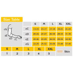 Lenf Ödem Kolluğu Omuz Bilek Arası
