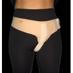 Fıtık Bağı Tek Taraf SOL