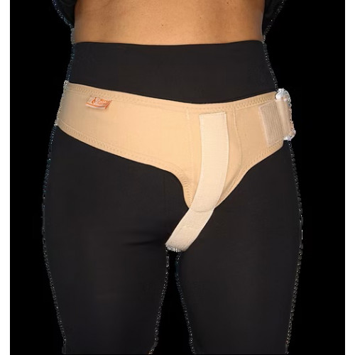 Fıtık Bağı Tek Taraf SOL Fıtık Bağı Tek Taraf SOL