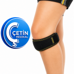 Diz Tendon Bandı