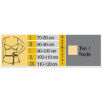 Thoroko Lomber Korse