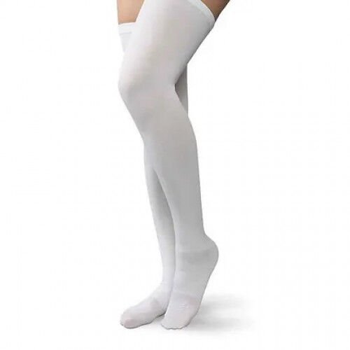 Antiembolizm Çorabı Diz Üstü Antiembolizm Çorabı Diz Üstü