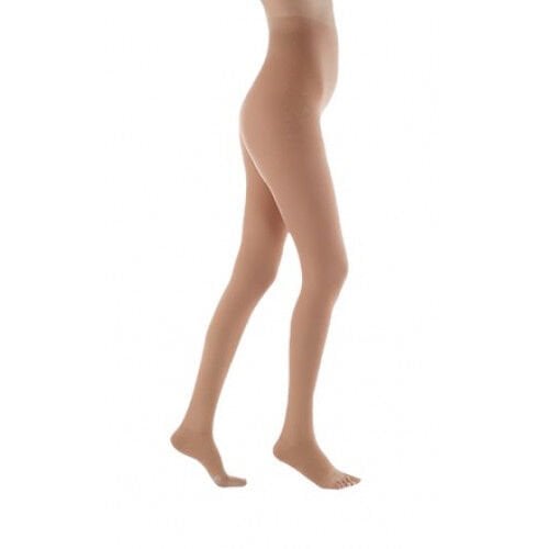 Külotlu Varis Çorabı CCL2 orta Basınç Külotlu Varis Çorabı CCL2 orta Basınç