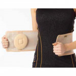 Göbek Fıtığı Korsesi