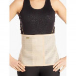 Abdominal Korse Karın Korsesi