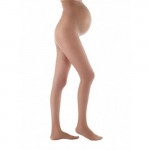 Hamile Varis Çorabı CCL3 Burun Açık