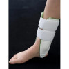 Hava Pedli Ayak Bilekliği Stabilzasyon ortezi