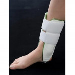Hava Pedli Ayak Bilekliği Stabilzasyon ortezi
