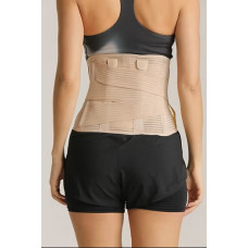 Lumbasakral Korse (26 cm)