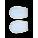 Silikon Epin Topukluk 