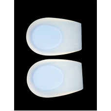 Silikon Epin Topukluk 