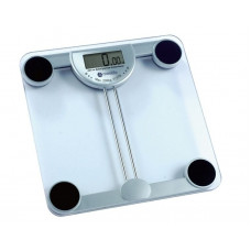 Dijital Banyo Baskülü